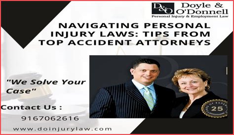 Unveiling The Karisa Doyle Accident: Insights And Revelations